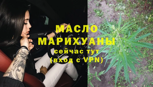 гидропоника Медногорск